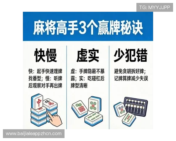 百家乐技巧论坛：实用技巧与心理战术结合，助你在百家乐中稳操胜券
