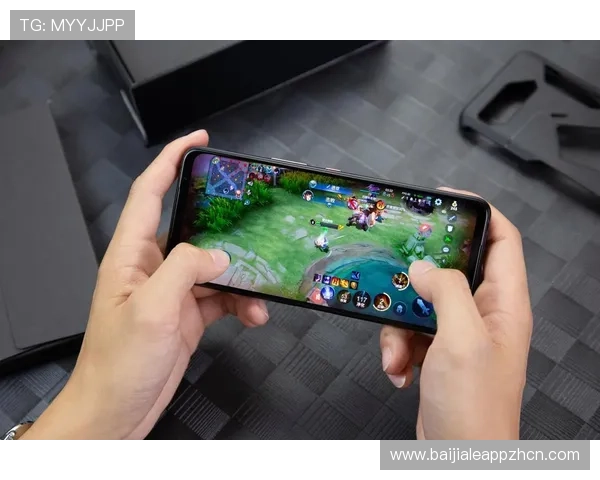 百盈真人游戏界面优化升级提升玩家体验感受真人娱乐的极致享受