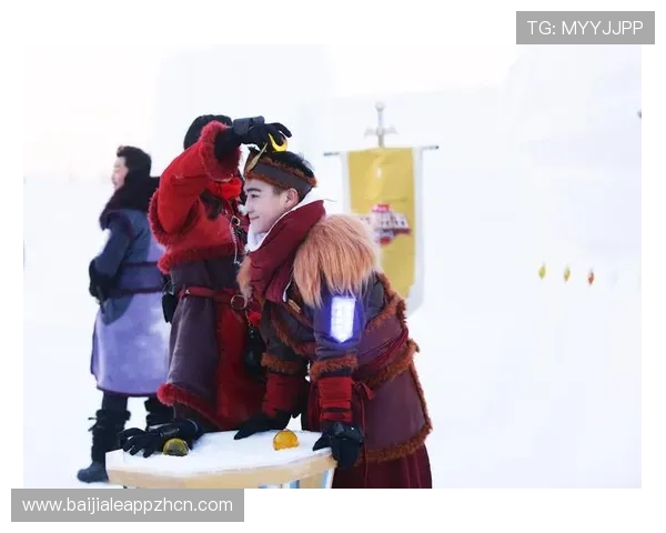 PA真人娱乐VIP感受豪华尊享开启无限精彩游戏之旅