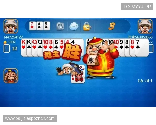 皇家真人游戏玩法全攻略让新手快速上手掌握赢取胜利的关键技巧