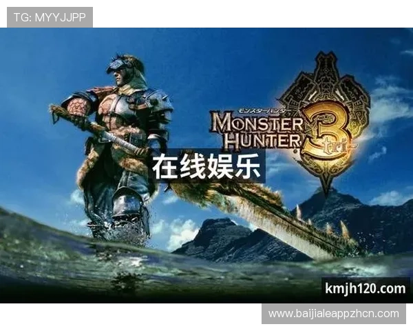 九游国际真人游戏有哪些热门项目，详细介绍各类真人娱乐游戏的特色与玩法