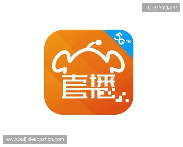 多功能视讯直播平台下载推荐，满足不同用户的直播需求