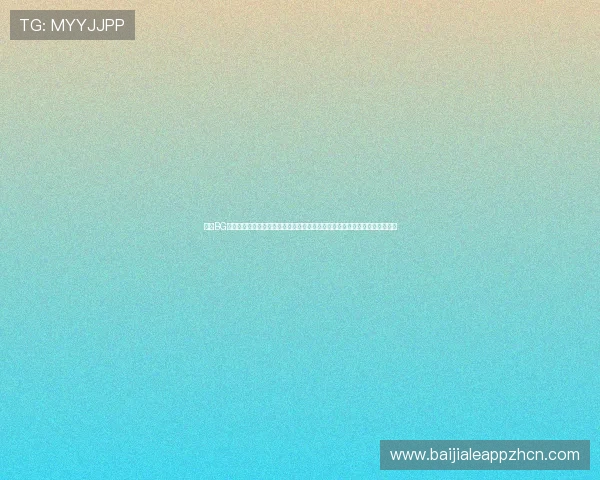 澳门BG真人游戏娱乐多样化的优惠活动和奖励机制助力玩家轻松赢取丰厚的游戏奖金