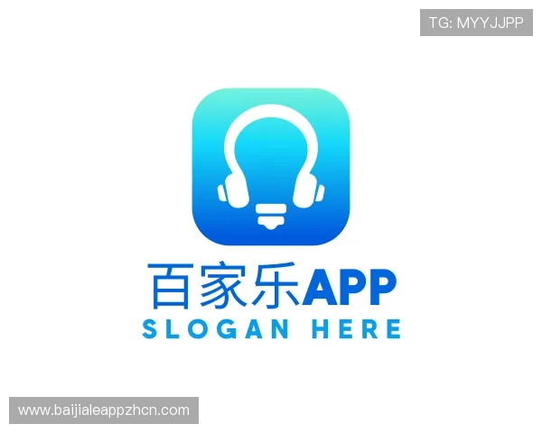 关于百家乐APP